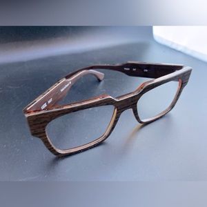 NWOT SEE EYEWEAR FRAMES